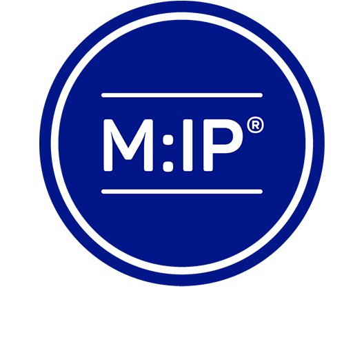 MIP Logo
