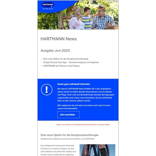 PH Newsletter PHI23_01_02