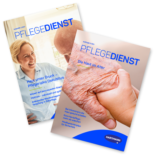 Pflegedienst Cover PHO21_01_13
