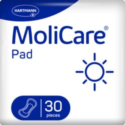 MoliCare® Pad for Day
