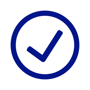 Symbol Check