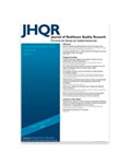 Retos e iniciativas en la prevención de las infecciones relacionadas con la asistencia sanitaria: estudio de consenso de expertos - HARTMANN
