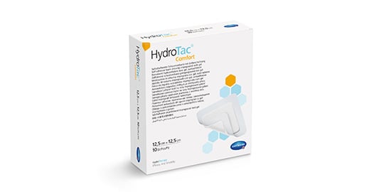 HydroTac Comfort